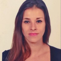 Raquel Galiano Puebla