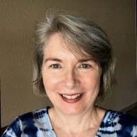 Beth Arrindell