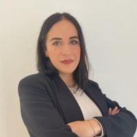 Carmen Rangel Buzón