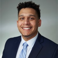 Alejandro Espinal