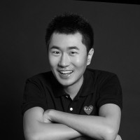 Robin Yu