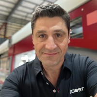 Daniele Ricci