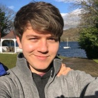 Conor Howard