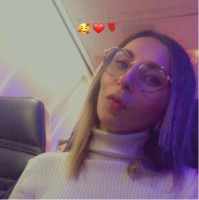 Latifa Salmi