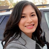 Nhi Trang