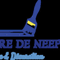 David De Neef