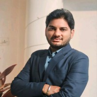 Ketan Gunjal