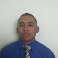 Edgar Leon