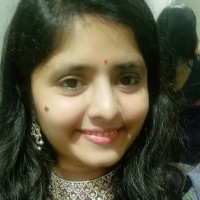 Ashvini Chatare