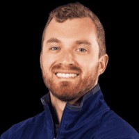 Tyler Stirtz