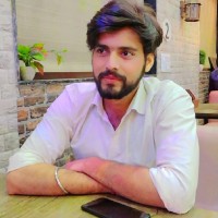 Narendra Bhardwaj