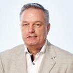 Lars Rasmussen