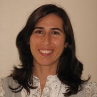 Ana Santinhos