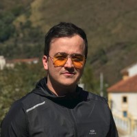 Lucas Zaquini