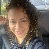 Lorna Rodriguez Delgadillo
