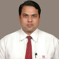 Surya Raju
