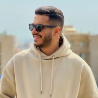 Kasra Abedi