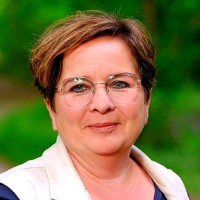 Karina Voets