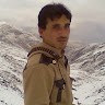 Sardar Wali