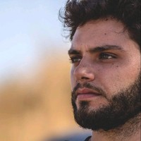 Roberto Chiara