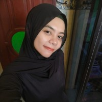Parastika Fauzia