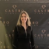 Claudia Castro