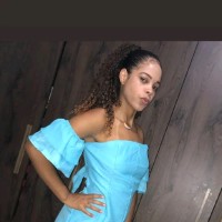 Joseane Dos Santos