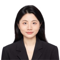 YangJie Chen