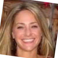Rachel Anderson