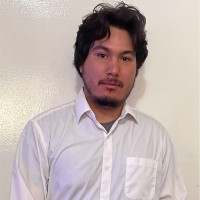 Francisco Cortes Gonzalez