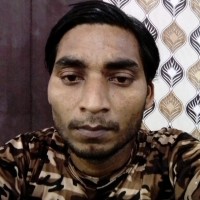 Rahul Rahul