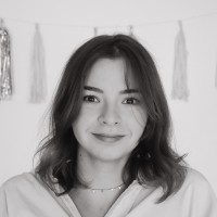 Audrey Guillaumier