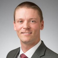 Bryan Triplett