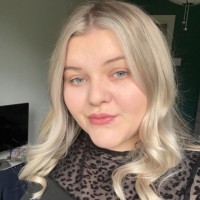 Sophie Lord