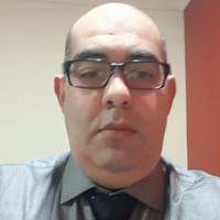 Paulo Reis