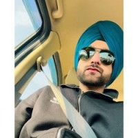 Akash Makhan