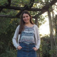 Mercè Mas Malagarriga