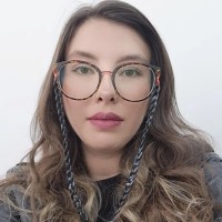 Maria Helena Jimenez Rincon