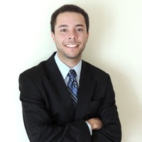 Christopher DaSilva