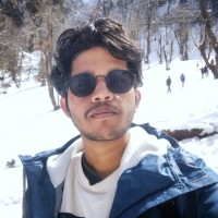 Sumit Acharya