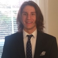 Ben Koetting