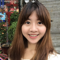 邱竑慈