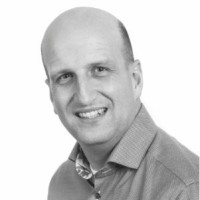 Alex Van Wijnen