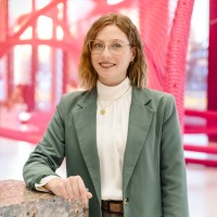Heidi Dehler