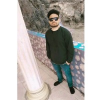 Akhil Verma