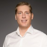 German Fernandez