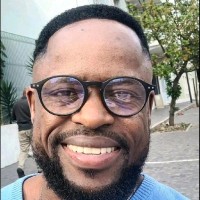 Armstrong Dube