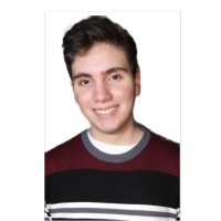 Pedro Facundo Garcia