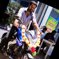 Sathes Kannan