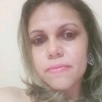 Cinthya Britto